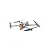 INSTA360 Antigravity A1 Explorer Bundle Drone