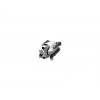 INSTA360 Antigravity A1 Explorer Bundle Drone