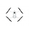 INSTA360 Antigravity A1 Explorer Bundle Drone