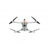 INSTA360 Antigravity A1 Explorer Bundle Drone