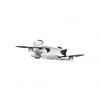 INSTA360 Antigravity A1 Explorer Bundle Drone