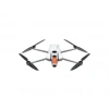 INSTA360 Antigravity A1 Explorer Bundle Drone