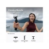 INSTA360 Go Ultra Aksiyon Kamerası Beyaz