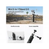 INSTA360 Go Ultra Aksiyon Kamerası Beyaz