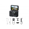 INSTA360 Go Ultra Creator Bundle Aksiyon Kamerası Siyah