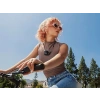 INSTA360 Go Ultra Creator Bundle Aksiyon Kamerası Siyah