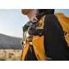 INSTA360 Go Ultra Creator Bundle Aksiyon Kamerası Siyah
