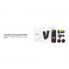 INSTA360 One X5 8K Motorcycle Bundle Aksiyon Kamera