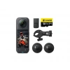 INSTA360 One X5 8K Motorcycle Bundle Aksiyon Kamera