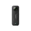 INSTA360 One X5 8K Motorcycle Bundle Aksiyon Kamera