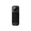 INSTA360 One X5 8K Motorcycle Bundle Aksiyon Kamera