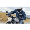 INSTA360 One X5 8K Motorcycle Bundle Aksiyon Kamera