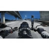 INSTA360 One X5 8K Motorcycle Bundle Aksiyon Kamera