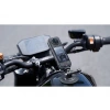 INSTA360 One X5 8K Motorcycle Bundle Aksiyon Kamera