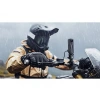 INSTA360 One X5 8K Motorcycle Bundle Aksiyon Kamera