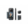 INSTA360 X4 Air Starter 360° Aksiyon Kamerası