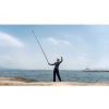 INSTA360 X4 Air Starter 360° Aksiyon Kamerası