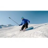 INSTA360 X4 Air Starter 360° Aksiyon Kamerası