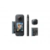INSTA360 X4 Air Starter 360° Aksiyon Kamerası