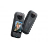 INSTA360 X4 Air Starter 360° Aksiyon Kamerası