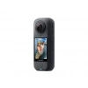 INSTA360 X4 Air Starter 360° Aksiyon Kamerası