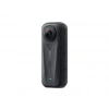INSTA360 X4 Air Starter 360° Aksiyon Kamerası