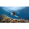 INSTA360 X4 Air Starter 360° Aksiyon Kamerası