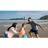 INSTA360 X4 Air Starter 360° Aksiyon Kamerası