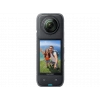 INSTA360 X4 Aksiyon Kamerası