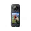 INSTA360 X4 Aksiyon Kamerası