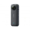 INSTA360 X4 Aksiyon Kamerası