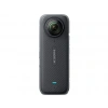 INSTA360 X4 Aksiyon Kamerası