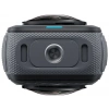 INSTA360 X4 Aksiyon Kamerası