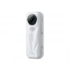 INSTA360 X5 360° Aksiyon Kamerası Beyaz