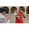 INSTA360 X5 360° Aksiyon Kamerası Beyaz