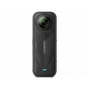 INSTA360 X5 Aksiyon Kamerası