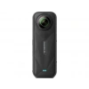 INSTA360 X5 Aksiyon Kamerası