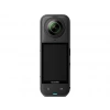 INSTA360 X5 Aksiyon Kamerası