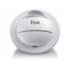 IYO Ultrasonic Wave Face Cleanser Cilt Temizleme ve Arındırma Cihazı