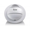 IYO Ultrasonic Wave Face Cleanser Cilt Temizleme ve Arındırma Cihazı
