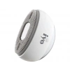 IYO Ultrasonic Wave Face Cleanser Cilt Temizleme ve Arındırma Cihazı