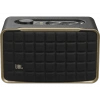 JBL Authentic 200 Wireless Kablosuz Hifi Hoparlör Siyah