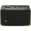 JBL Authentic 200 Wireless Kablosuz Hifi Hoparlör Siyah