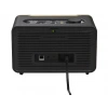 JBL Authentic 200 Wireless Kablosuz Hifi Hoparlör Siyah