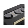 JBL Authentic 200 Wireless Kablosuz Hifi Hoparlör Siyah