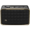 JBL Authentic 200 Wireless Kablosuz Hifi Hoparlör Siyah
