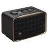 JBL Authentic 200 Wireless Kablosuz Hifi Hoparlör Siyah
