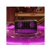 JBL Authentic 200 Wireless Kablosuz Hifi Hoparlör Siyah