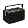 JBL Authentic 300 Taşınabilir Wireless Hoparlör Siyah