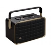 JBL Authentic 300 Taşınabilir Wireless Hoparlör Siyah